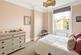 Additional image 9 of Ranelagh Grove, Belgravia, London, SW1W