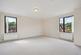 Additional image 3 of Springbank Gardens, Dunblane, FK15