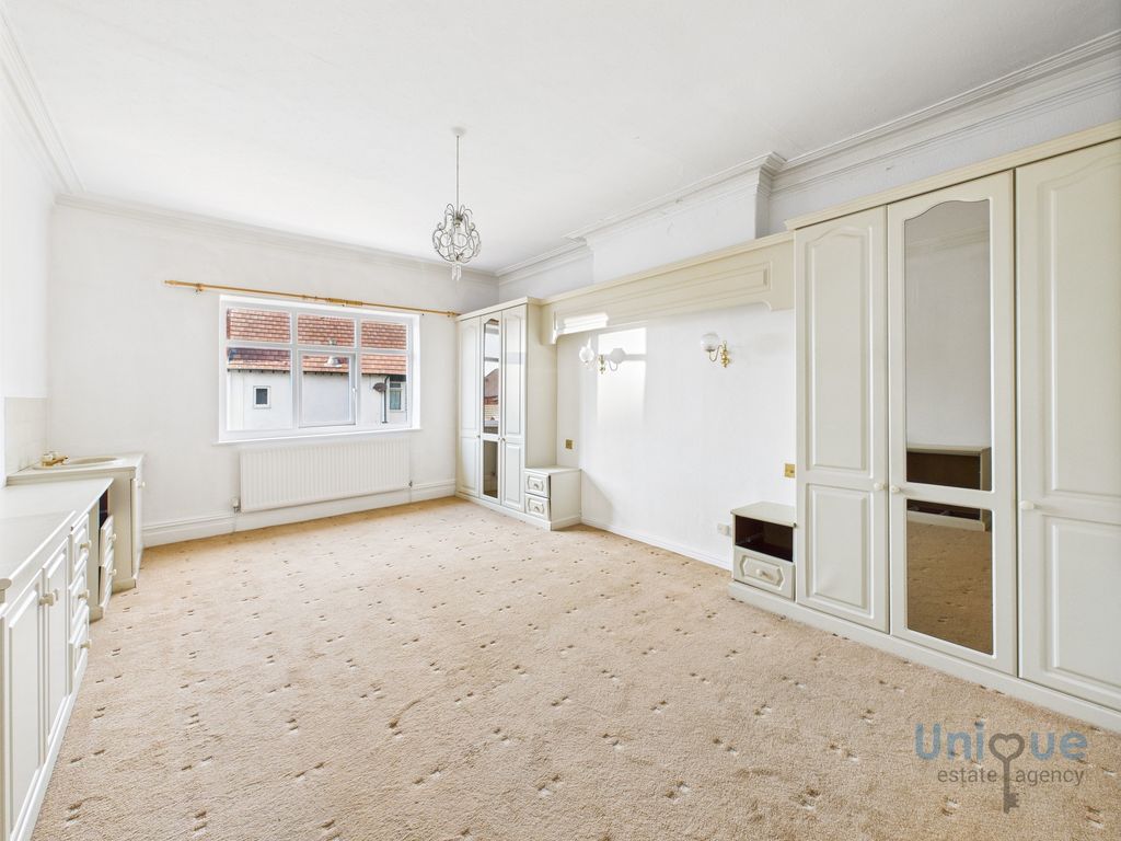 Additional image 5 of 3 bed flat for saleBromley Road, Lytham St. Annes FY8