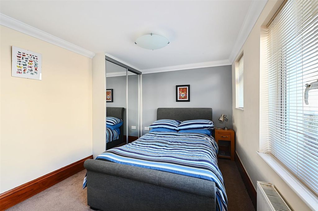 Additional image 37 of 3 bed flat for saleChannel View, Bexhill-On-Sea TN40