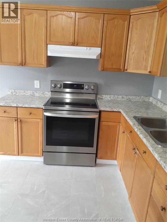 Additional image 4 of 8080 Clairview Avenue, Windsor, ON, N8S1J3