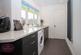 Additional image 7 of Ebenezer Street, Langley Mill, Nottingham, NG16