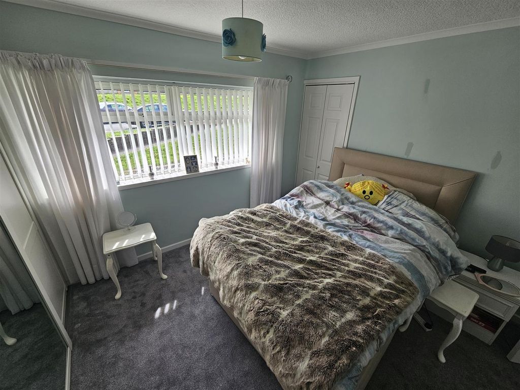 Additional image 11 of 3 bed terraced house for saleYew Tree Close, Pentrebane, Cardiff CF5
