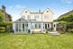 Additional image 2 of Kingsey Avenue, Emsworth, Hampshire, PO10