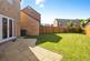 Additional image 15 of Elm Drive, Leeds