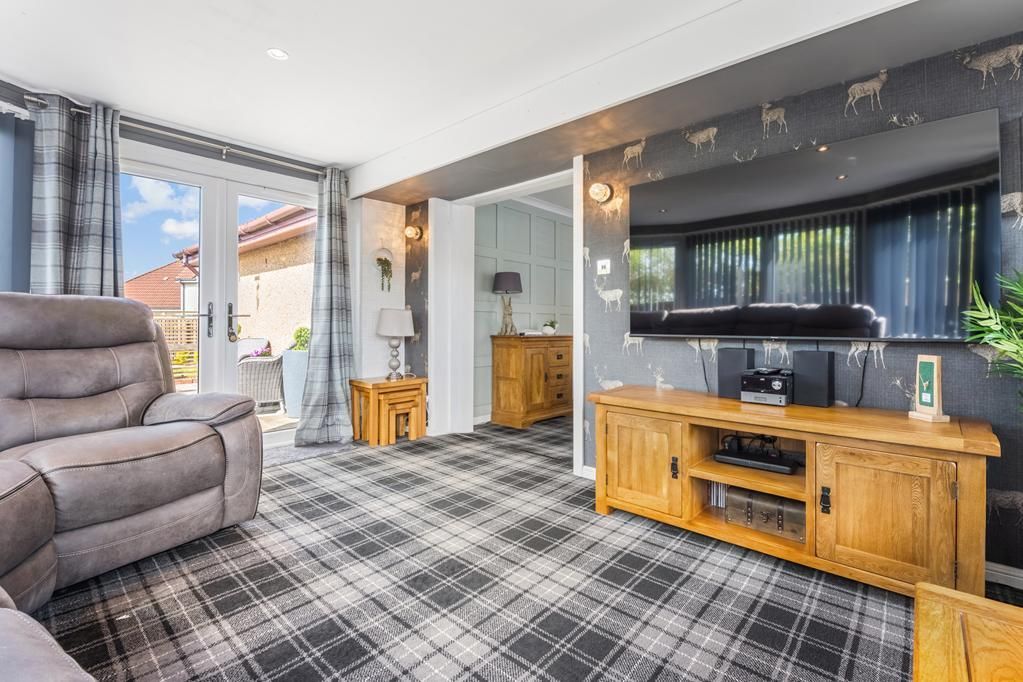 Additional image 3 of 3 bed detached bungalow for saleWindmill Court, Cellardyke, Anstruther KY10