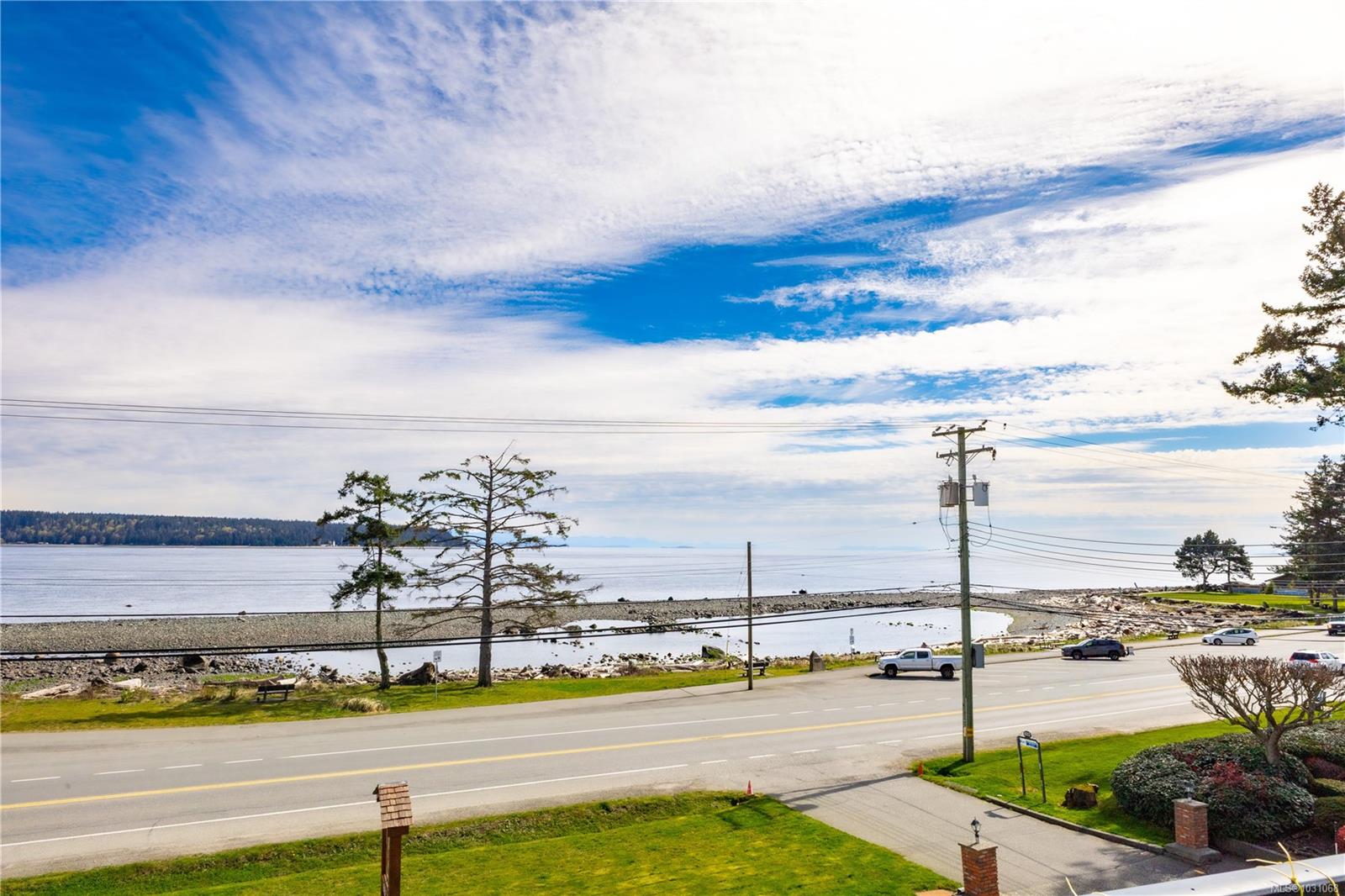 Additional image 4 of 310-622 Island Highway S, Campbell River, BC, V9W 1A6