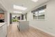 Additional image 18 of Monks Way, Pershore WR10