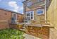 Nelson Court, Cowes PO31