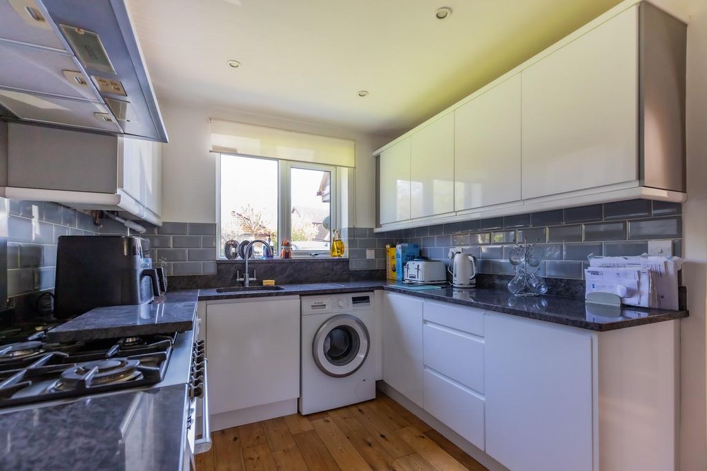 Additional image 2 of 4 bed detached house for saleHeol Hir, Thornhill, Cardiff CF14