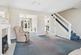 Additional image 2 of Golden Oak Close, Farnham Common