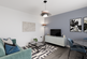Additional image 4 of Plot 109, The Heartwood at The Hawthorns, LE16, Compass Point, Northampton Road LE16