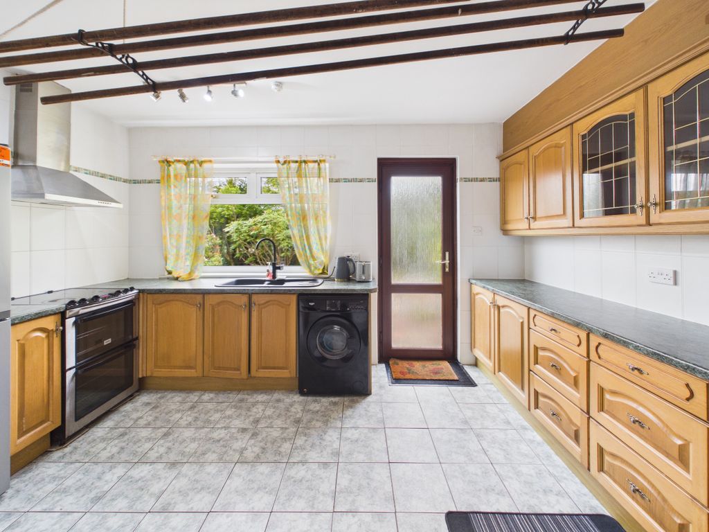 Additional image 11 of 3 bed bungalow for saleSpringwells Crescent, Airdrie ML6