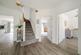 Additional image 34 of Russet Grove, Cranleigh, GU6