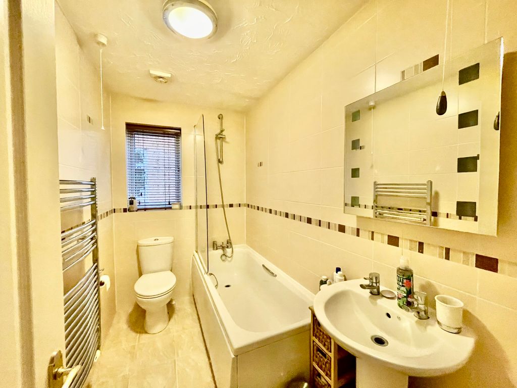 Additional image 18 of 4 bed detached house for saleFoxglove Drive, Biggleswade SG18