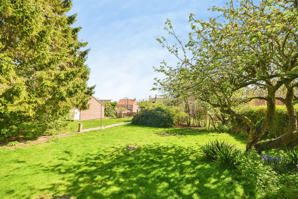 Additional image 4 of 3 bed detached house for saleChurch Wind, Bedale, North Yorkshire DL8