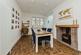 Additional image 4 of Green Lane, Buxton SK17