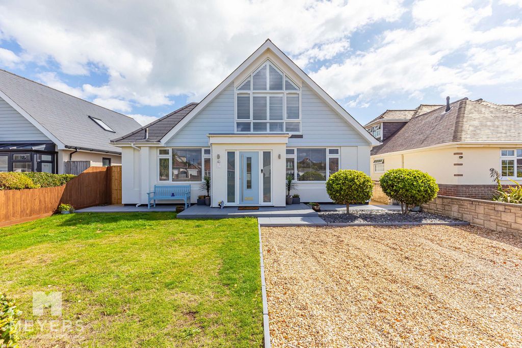 Additional image 41 of 6 bed detached house for saleClowes Avenue, Bournemouth, 4 BH6