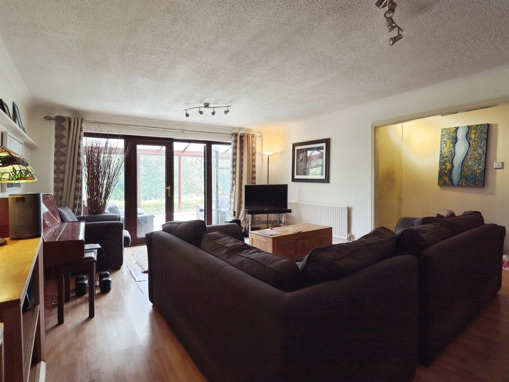 Additional image 18 of 4 bed detached house for saleRiver View Court, Cardiff CF5