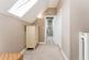 Additional image 31 of Edward Road, Northstowe, Cambridgeshire, CB24