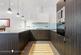 Additional image 12 of Chelmer Road, London, E9