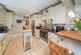 Additional image 17 of Baylie Street, Stourbridge DY8