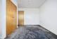 Additional image 12 of Lake Street, Leighton Buzzard, Bedfordshire, LU7