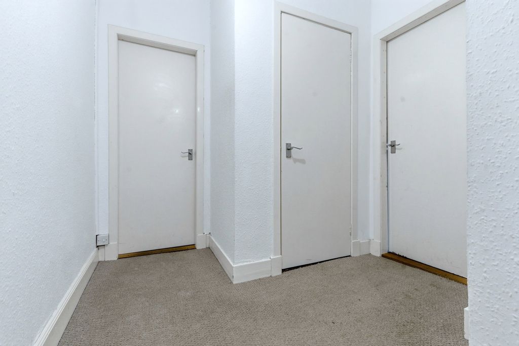 Additional image 16 of 2 bed flat for saleHigh Street, Kirriemuir DD8