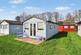 Links Road, Mundesley, Norwich, Norfolk, NR11