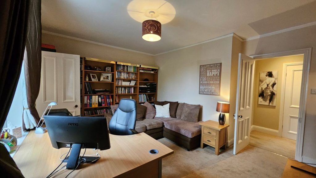 Additional image 44 of 6 bed link detached house for saleHighfield, Belmont Road, Bolton BL1