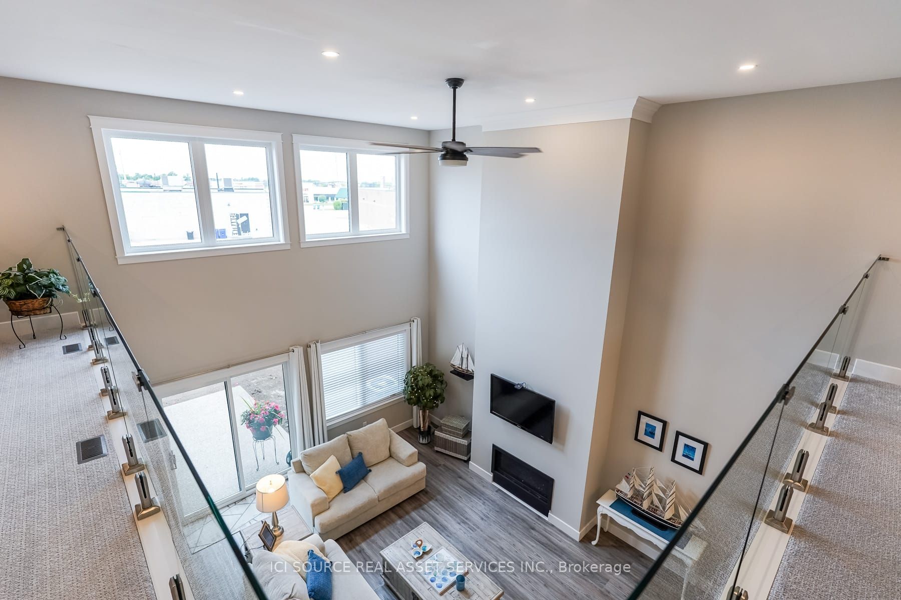 Additional image 4 of 1306 15th Avenue E, Owen Sound, ON, N4K 5R9