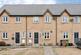 Dock Road, Chatteris
