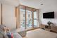 Additional image 8 of Kingsland Road, London, E8