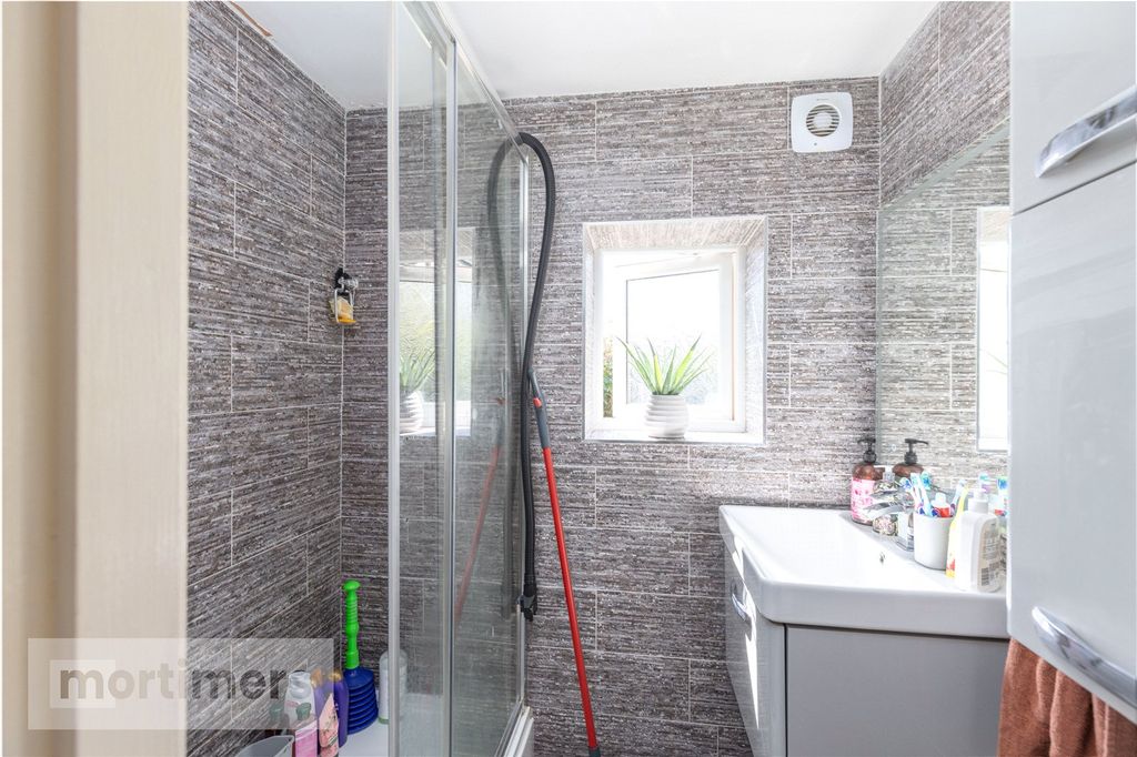 Additional image 24 of 6 bed terraced house for saleWhalley Road, Accrington, Lancashire BB5