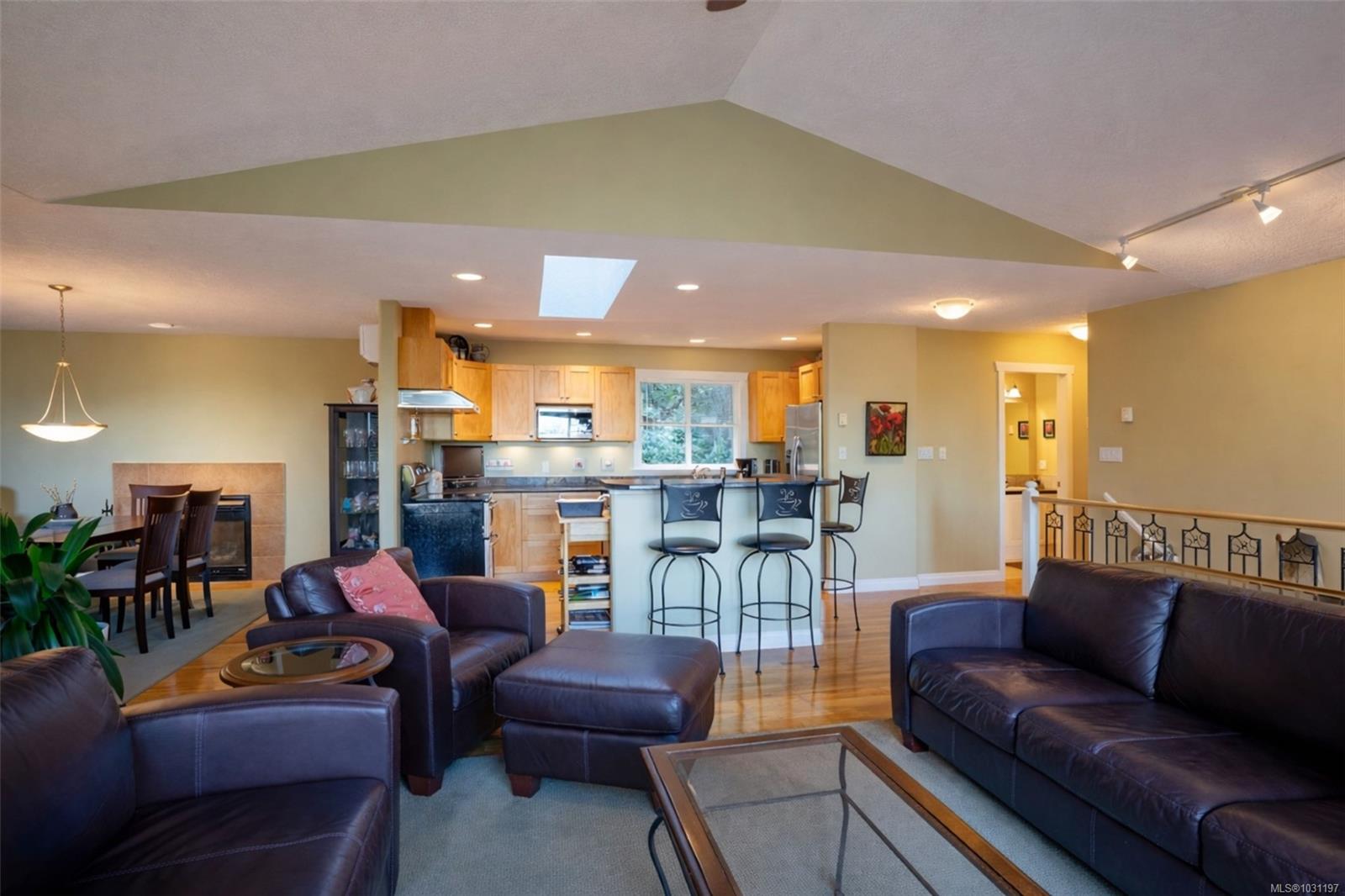 Additional image 5 of 1420 Elan Place, Sooke, BC, V9Z 1B2