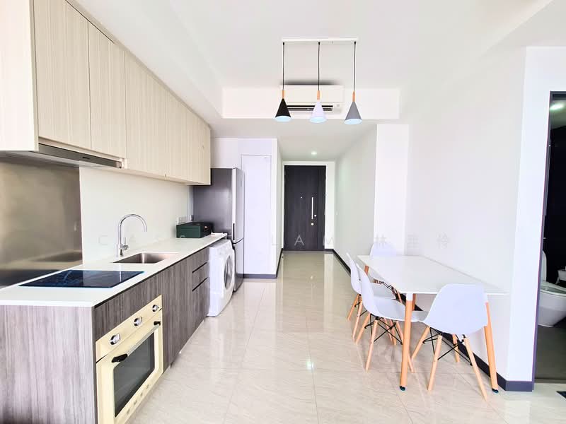 Additional image 3 of 1 Lorong 5 Toa Payoh