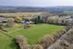 Additional image 15 of Potters Lane, Hawkhurst, Cranbrook, Kent, TN18