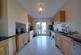 Additional image 3 of North Terrace, Mildenhall, Bury St. Edmunds, IP28