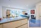 Additional image 13 of Chigwell Grange, Chigwell IG7