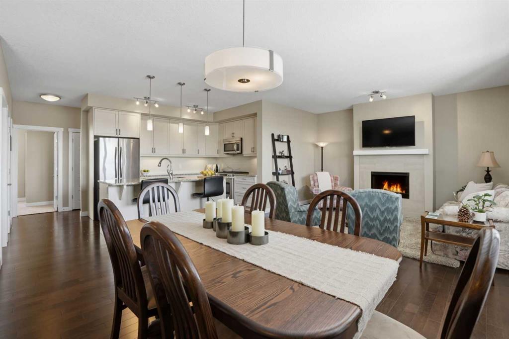 Additional image 3 of 26 Cranbrook Villas SE, Calgary, AB, T3M 1Z3