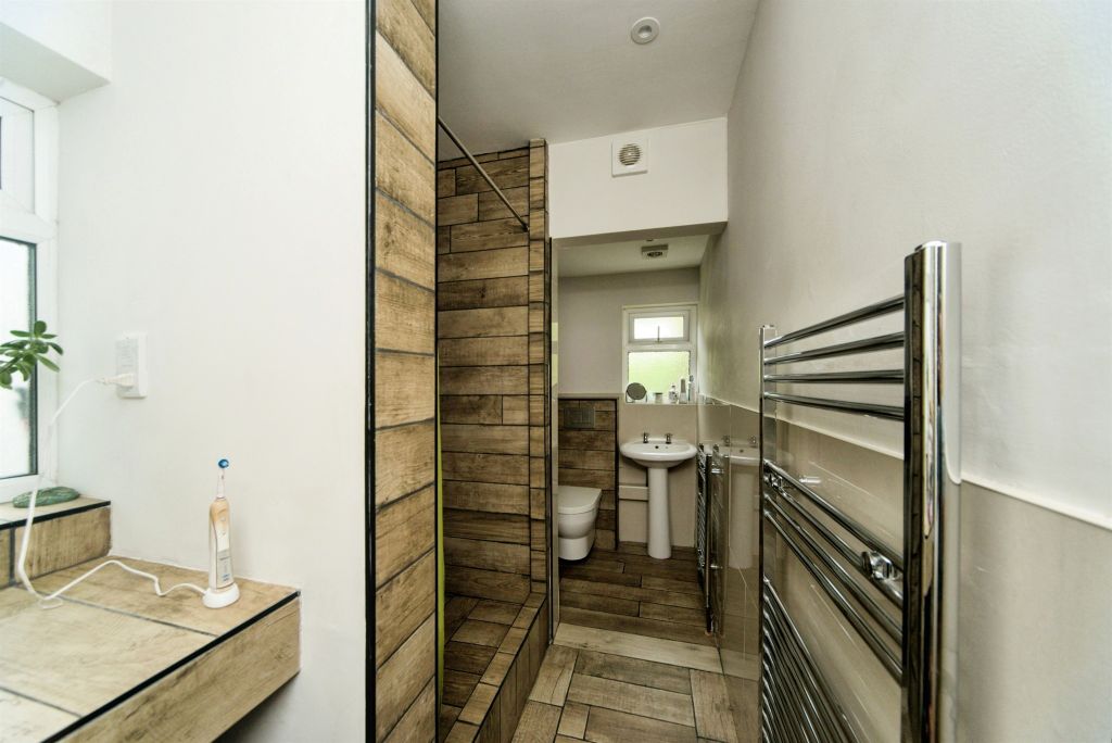 Additional image 12 of 2 bed flat for saleNinfield Road, Bexhill-On-Sea TN39