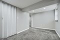 Additional image 34 of 1702 E 32nd St, Baltimore, MD, 21218