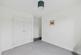 Additional image 14 of St. James Close, Welland, Malvern