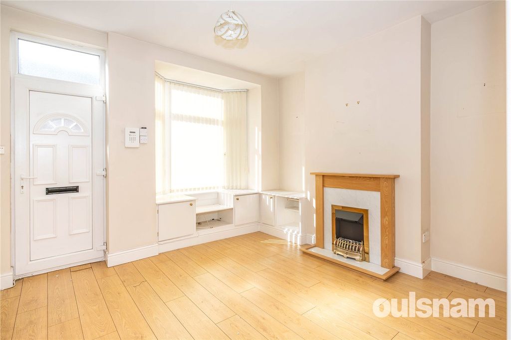 Additional image 2 of 2 bed terraced house for saleRowheath Road, Cotteridge, Birmingham B30