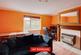 Additional image 4 of Charford Road, Bromsgrove, Worcestershire, B60