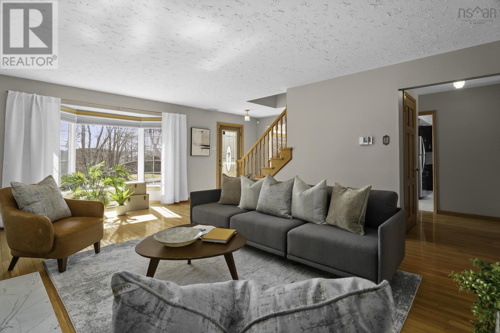 Additional image 4 of 981 Beaufort Avenue, Halifax, NS, B3H3X9