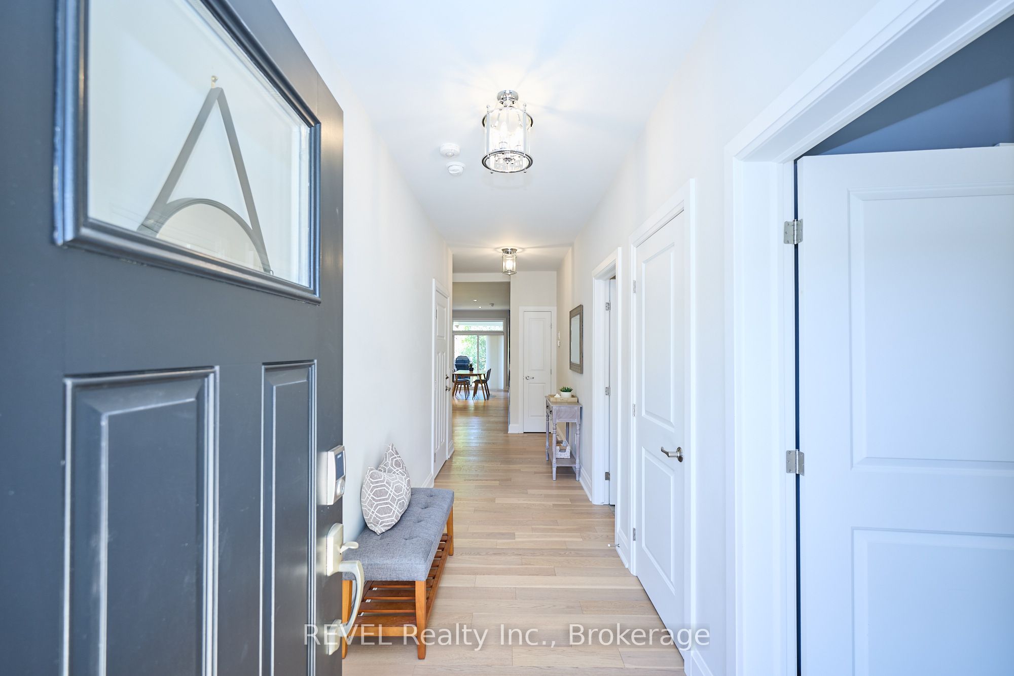 Additional image 3 of 19-9245 Shoveller Drive, Niagara Falls, ON, L2H 0M4