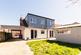 Additional image 22 of Church View, Banbury, OX16