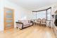 Additional image 18 of Sutton Hall Road, Hounslow, TW5 0PY