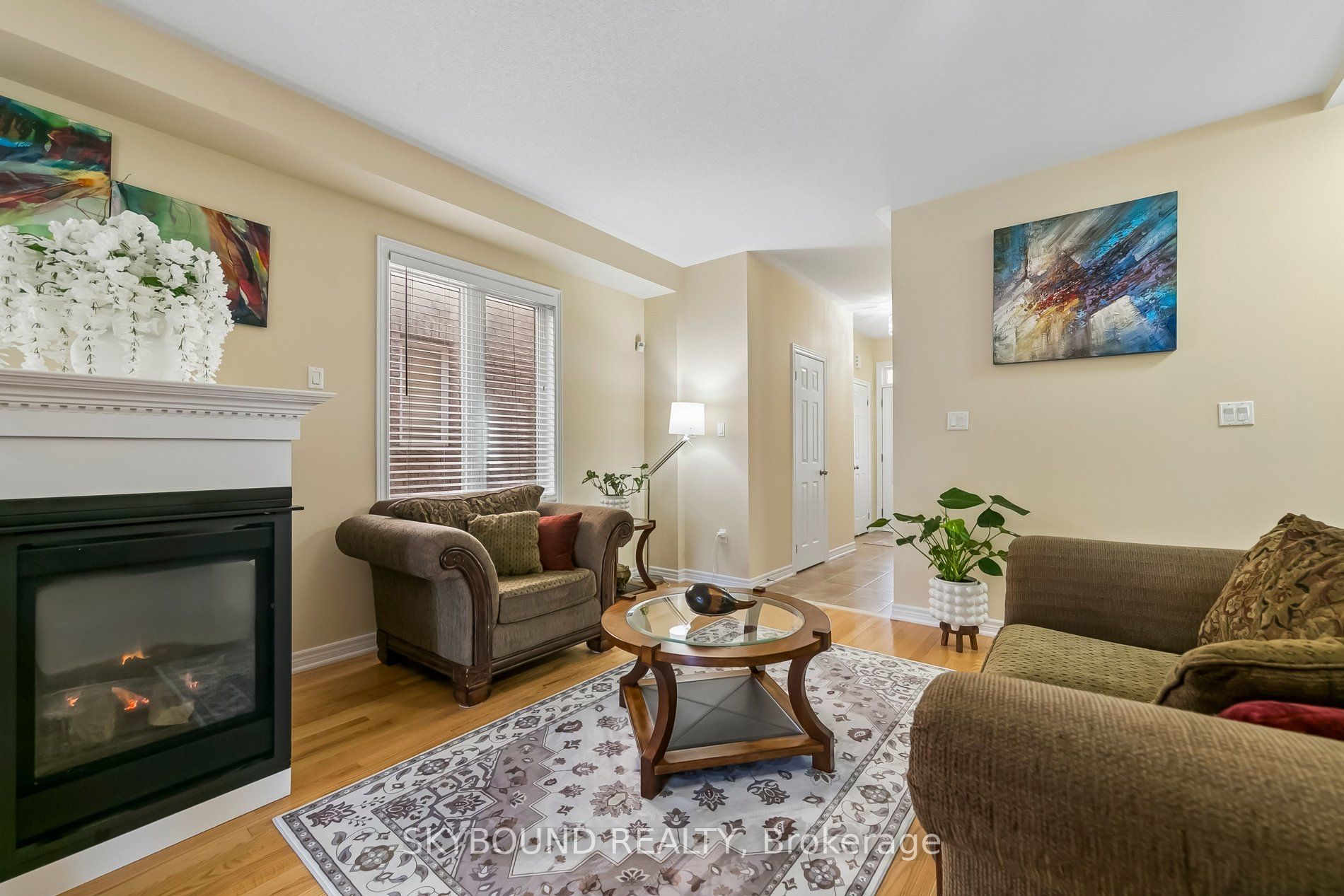 Additional image 6 of 687 Megson Terrace, Milton, ON, L9T 8K4